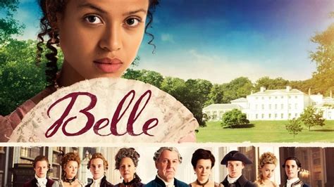 belle movie cast|belle movie 2013 cast.